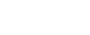 Washington
2008
